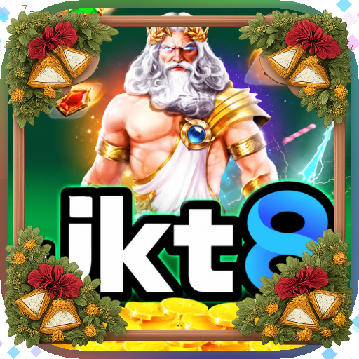 jkt8 — galeri pratinjau - APK Resmi