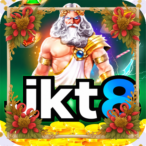 jkt8 — galeri pratinjau Resmi APK